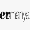 Evmanya logo