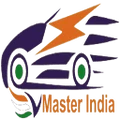 Evmaster India