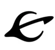 Evmos logo