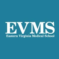 EVMS logo
