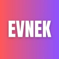 Evnek