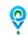 EVNEXUS