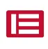 Evnroll logo