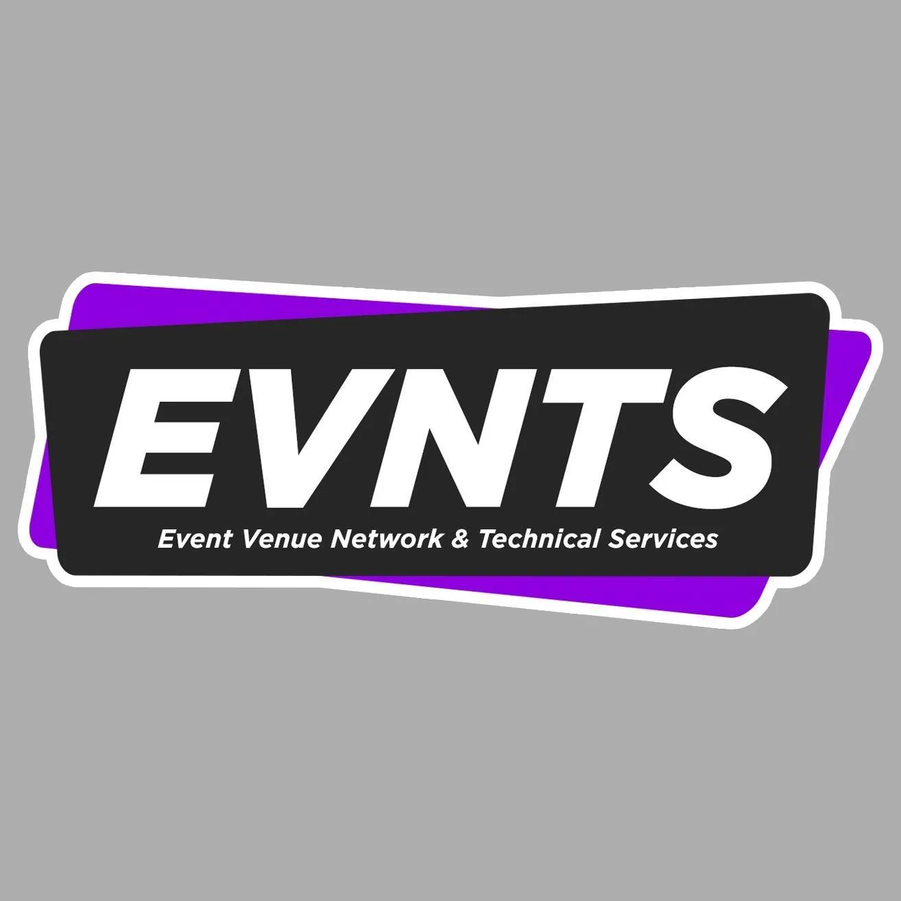 EVNTS Group logo