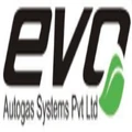Evo Autogas