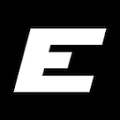Evo Cycles logo