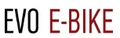 Evo E-Bike logo