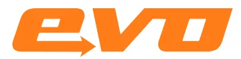 evo logo