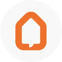 EVO logo