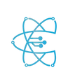 EVO-TRIX logo