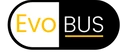EvoBUS