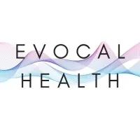 EVOCAL Health logo