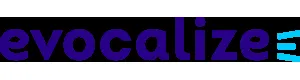 Evocalize