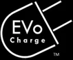 EVoCharge logo