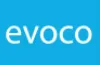 Evoco logo