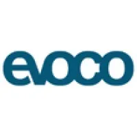 Evoco Ltd logo