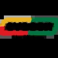 Evocon logo