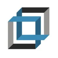 EVOCONS