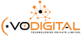 EvoDigital