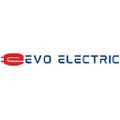 EVOELECTRIC