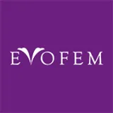 Evofem Biosciences logo