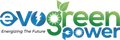 Evogreenpower