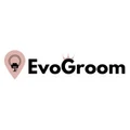 EvoGroom logo