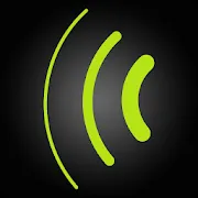 eVoice logo