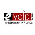 eVoIPstore