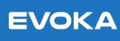 Evoka Technologies