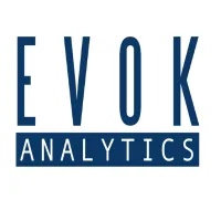 Evok Analytics