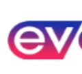 EVoke logo