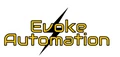 Evoke Automation logo