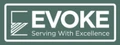Evoke Integrated Facilities