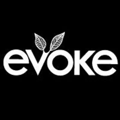 Evoke Healthy Foods
