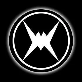Evoke Motorcycles logo