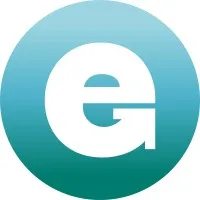 Evoke logo
