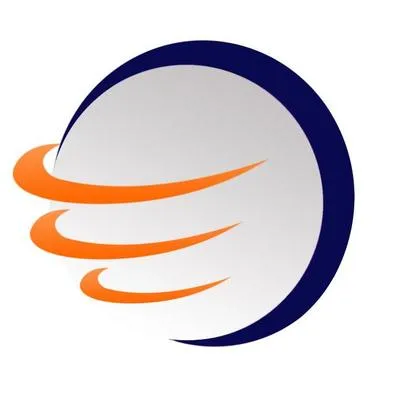 Evoke Technologies logo