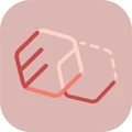 EVOL App logo