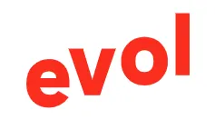 Evol logo