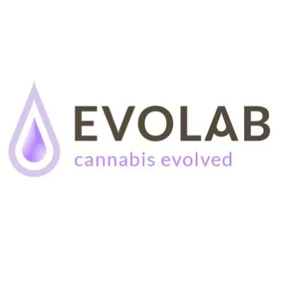 Evolab logo