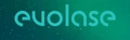 Evolase logo