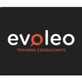 Evoleo logo