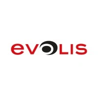 Evolis