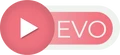 EvoLive logo
