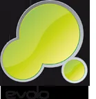 Evolo logo