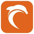 Evolphin Software logo