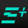 Evolt Active logo