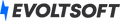 Evoltsoft Technologies