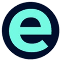 Evolute Global